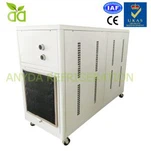 Voda hlajeni Air Cooler