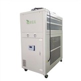 15Ton Medical Chiller za medicinsko obdelavo